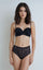 34B