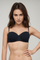 34B