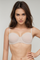 34B