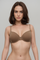 32B