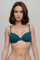 32B