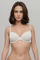 32B
