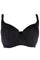 34B