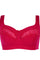 34B