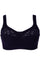 34B