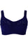 34B