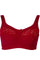 34B