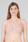 34B