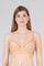 34B