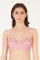 34B