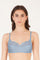 34B