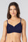 34B