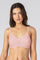 34B