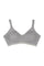 32B