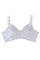 32B