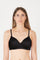 34B