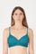 34B