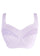 34B