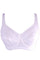 34B