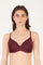 32B