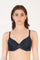 32B