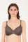 32B