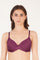 32B