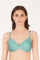 32B
