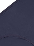 BLS Clover Mid Rise Cotton Panty Pack Of 5 XL
