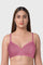 34B