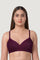 32B