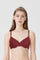32B