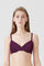 32B