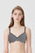 32B