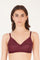 34B