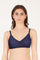 34B