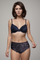 32B