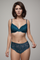 32B