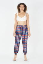 BLS Mylena Non Wired And Non Padded Bra Ekru