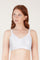 34B