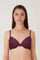 32B