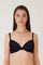 32B