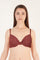 32B