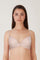 32B