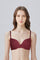 32B