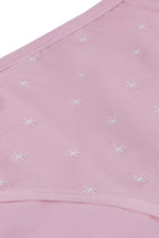 BLS Pazia Cotton Panty Pack Of 5