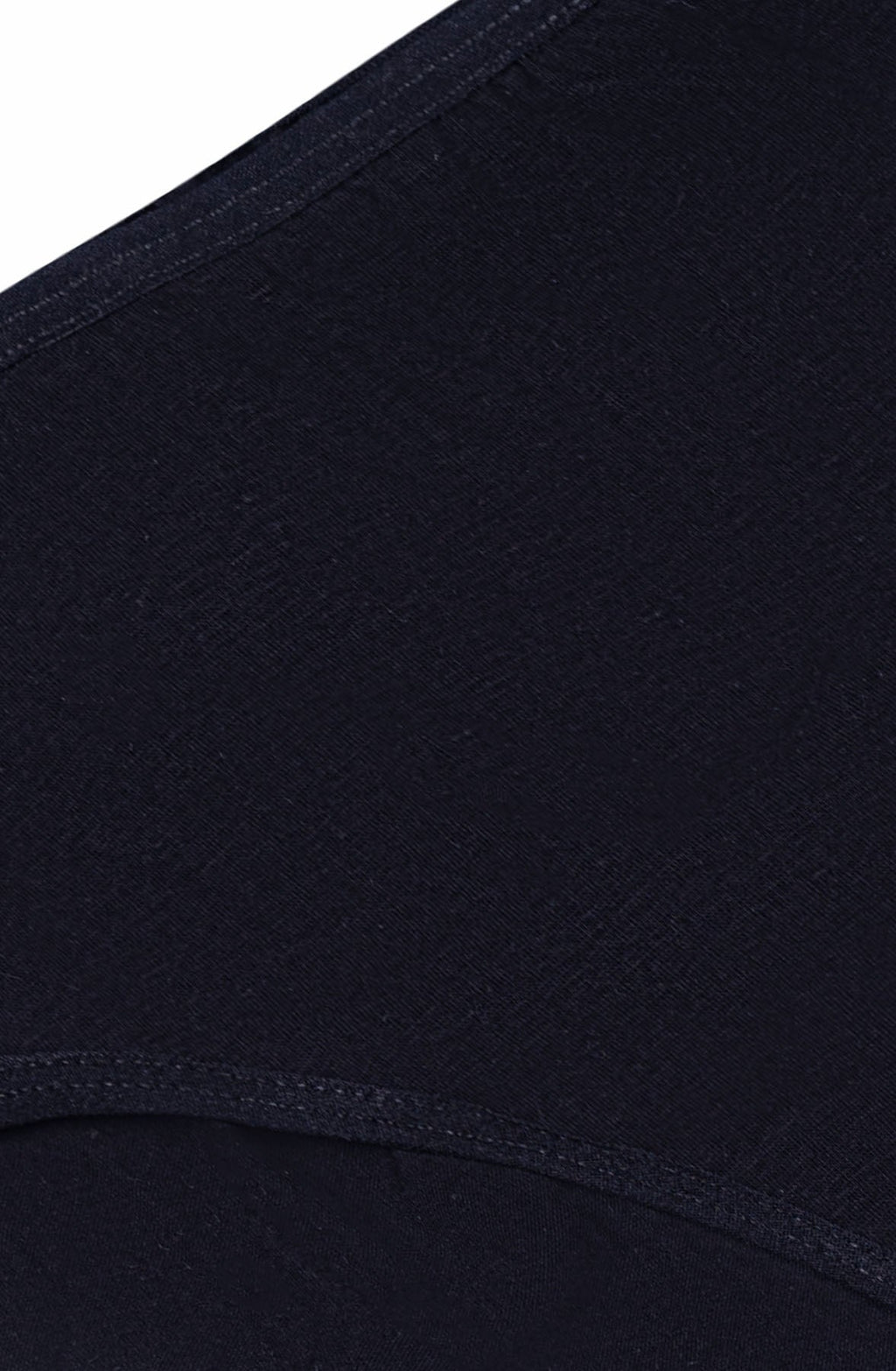 BLS Pearl Mid Rise Cotton Panty Pack Of 5