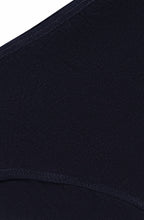 BLS Pearl Mid Rise Cotton Panty Pack Of 5