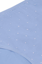 BLS Pirro Cotton Panty Pack Of 5