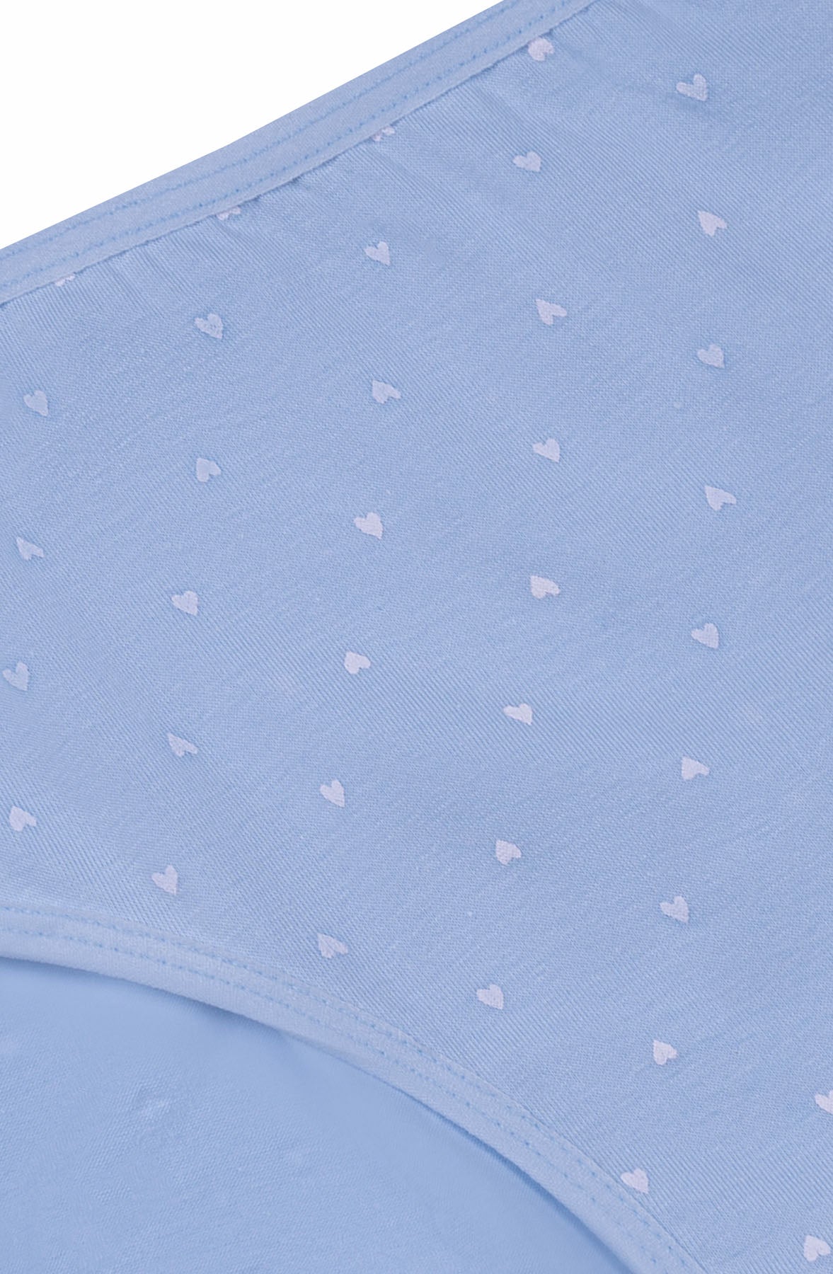 BLS Pirro Cotton Panty Pack Of 5